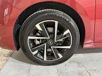 Opel Corsa 1.2T XHL 74kW (100CV) GS