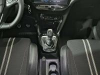 Opel Corsa 1.2T XHL 74kW (100CV) GS