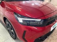 Opel Corsa 1.2T XHL 74kW (100CV) GS