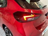 Opel Corsa 1.2T XHL 74kW (100CV) GS
