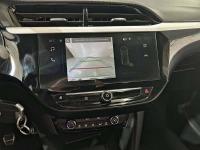 Opel Corsa 1.2T XHL 74kW (100CV) GS