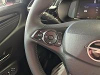 Opel Corsa 1.2T XHL 74kW (100CV) GS