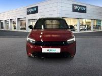 Opel Corsa 1.2T XHL 74kW (100CV) GS