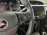 Opel Corsa 1.2T XHL 74kW (100CV) GS