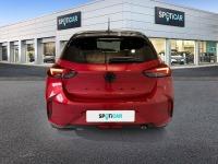 Opel Corsa 1.2T XHL 74kW (100CV) GS