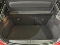 Opel Corsa 1.2T XHL 74kW (100CV) GS