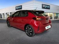 Opel Corsa 1.2T XHL 74kW (100CV) GS