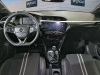 Opel Corsa 1.2T XHL 74kW (100CV) GS