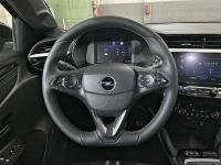 Opel Corsa 1.2T XHL 74kW (100CV) GS