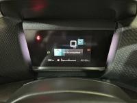 Citroën C4 BlueHdi 130 S&S EAT8 Feel Pack