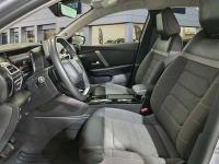 Citroën C4 BlueHdi 130 S&S EAT8 Feel Pack