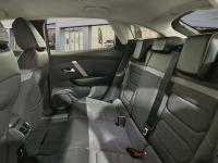 Citroën C4 BlueHdi 130 S&S EAT8 Feel Pack