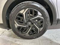 Citroën C4 BlueHdi 130 S&S EAT8 Feel Pack