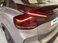 Citroën C4 BlueHdi 130 S&S EAT8 Feel Pack