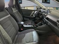Citroën C4 BlueHdi 130 S&S EAT8 Feel Pack