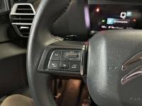 Citroën C4 BlueHdi 130 S&S EAT8 Feel Pack
