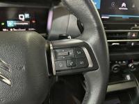 Citroën C4 BlueHdi 130 S&S EAT8 Feel Pack