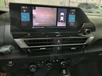 Citroën C4 BlueHdi 130 S&S EAT8 Feel Pack