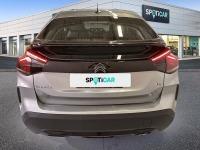 Citroën C4 BlueHdi 130 S&S EAT8 Feel Pack