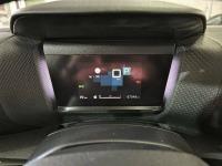 Citroën C4 BlueHdi 130 S&S EAT8 Feel Pack