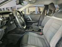 Citroën C4 BlueHdi 130 S&S EAT8 Feel Pack