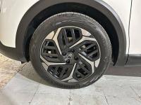 Citroën C4 BlueHdi 130 S&S EAT8 Feel Pack