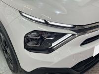 Citroën C4 BlueHdi 130 S&S EAT8 Feel Pack