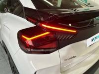 Citroën C4 BlueHdi 130 S&S EAT8 Feel Pack