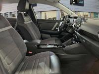 Citroën C4 BlueHdi 130 S&S EAT8 Feel Pack