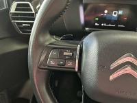 Citroën C4 BlueHdi 130 S&S EAT8 Feel Pack