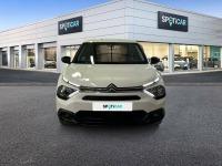 Citroën C4 BlueHdi 130 S&S EAT8 Feel Pack