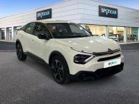 Citroën C4 BlueHdi 130 S&S EAT8 Feel Pack