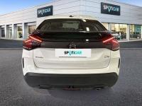 Citroën C4 BlueHdi 130 S&S EAT8 Feel Pack