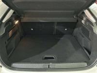 Citroën C4 BlueHdi 130 S&S EAT8 Feel Pack