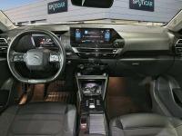 Citroën C4 BlueHdi 130 S&S EAT8 Feel Pack