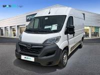 Opel Movano Furgón  L2H2 3.5T 2.2 BlueHDi 88kW Base