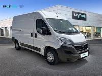 Opel Movano Furgón  L2H2 3.5T 2.2 BlueHDi 88kW Base