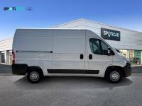 Opel Movano Furgón  L2H2 3.5T 2.2 BlueHDi 88kW Base