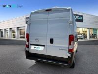 Opel Movano Furgón  L2H2 3.5T 2.2 BlueHDi 88kW Base