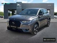 Ds Ds 7 BlueHDi DE 96kW (130CV) AT Bastille +
