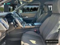 Ds Ds 7 BlueHDi DE 96kW (130CV) AT Bastille +