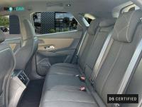 Ds Ds 7 BlueHDi DE 96kW (130CV) AT Bastille +