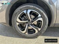 Ds Ds 7 BlueHDi DE 96kW (130CV) AT Bastille +