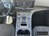 Ds Ds 7 BlueHDi DE 96kW (130CV) AT Bastille +
