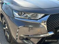Ds Ds 7 BlueHDi DE 96kW (130CV) AT Bastille +