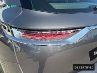 Ds Ds 7 BlueHDi DE 96kW (130CV) AT Bastille +