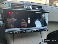 Ds Ds 7 BlueHDi DE 96kW (130CV) AT Bastille +