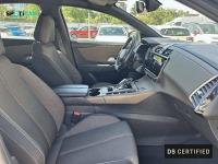 Ds Ds 7 BlueHDi DE 96kW (130CV) AT Bastille +