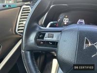 Ds Ds 7 BlueHDi DE 96kW (130CV) AT Bastille +