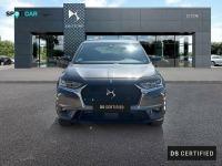 Ds Ds 7 BlueHDi DE 96kW (130CV) AT Bastille +
